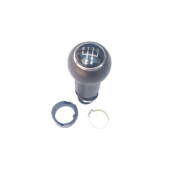 Nuca VW Golf V FX-120