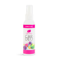 Odorizant Auto Premium Paloma Car Deo Spray Bubble Gum 65ml