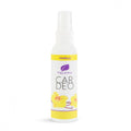 Odorizant Auto Premium Paloma Car Deo Spray Vanilla Flower 65ml