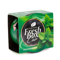 Odorizant Auto Premium Paloma Fresh Box Peppermint 25g