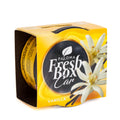 Odorizant Auto Premium Paloma Fresh Box Vanilla 25g