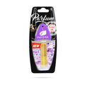 Odorizant Auto Premium Paloma Parfum Liliac 5ml