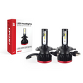 Set Becuri LED BF Series AMiO