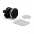 Suport auto pentru telefon magnetic