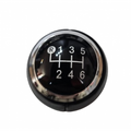 Nuca schimbator Toyota 6 viteze, 12 mm