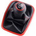 Nucă SchimbătorVW GOLF IV MK4 i1999- 2004 j BORA 5 viteze ,23 mm